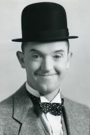 Assistir Filmes de Stan Laurel