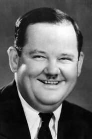 Assistir Filmes de Oliver Hardy