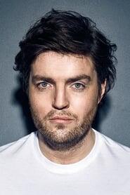 Assistir Filmes de Tom Burke