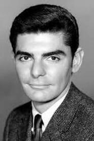 Assistir Filmes de Richard Benjamin