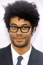 Assistir Filmes de Richard Ayoade