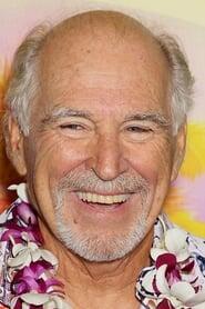 Assistir Filmes de Jimmy Buffett