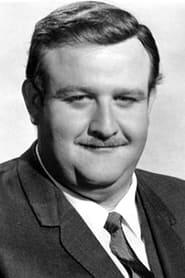 Assistir Filmes de Victor Buono