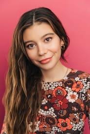 Assistir Filmes de Genevieve Hannelius