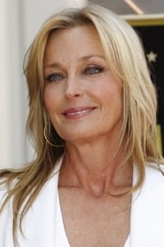 Assistir Filmes de Bo Derek