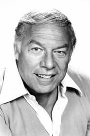 Assistir Filmes de George Kennedy