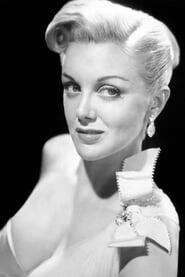 Assistir Filmes de Jan Sterling