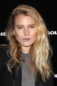 Assistir Filmes de Dree Hemingway