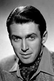 Assistir Filmes de James Stewart