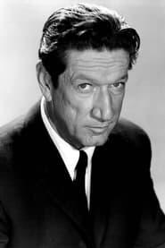 Assistir Filmes de Richard Boone