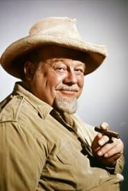 Assistir Filmes de Burl Ives