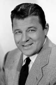 Assistir Filmes de Jack Carson