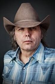 Assistir Filmes de Dwight Yoakam