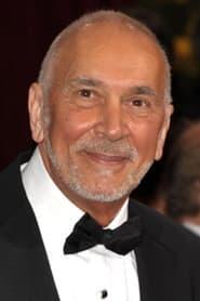 Assistir Filmes de Frank Langella