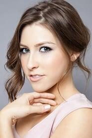 Assistir Filmes de Eden Sher