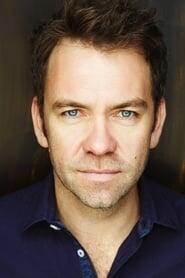 Assistir Filmes de Brendan Cowell