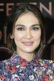 Assistir Filmes de Luna Maya