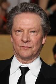 Assistir Filmes de Chris Cooper