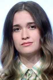 Assistir Filmes de Alice Englert