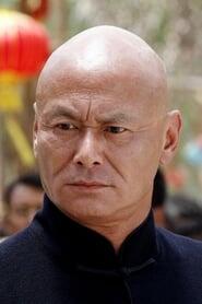 Assistir Filmes de Gordon Liu Chia-Hui