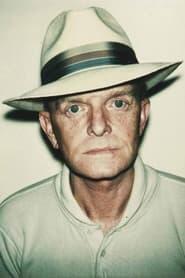 Assistir Filmes de Truman Capote