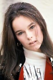 Assistir Filmes de Geraldine Chaplin