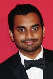 Assistir Filmes de Aziz Ansari