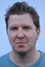 Assistir Filmes de Nick Swardson