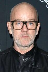 Assistir Filmes de Michael Stipe