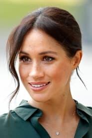 Assistir Filmes de Meghan Markle