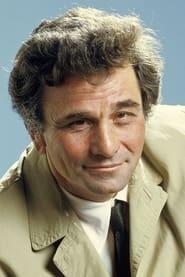 Assistir Filmes de Peter Falk