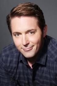 Assistir Filmes de Beck Bennett