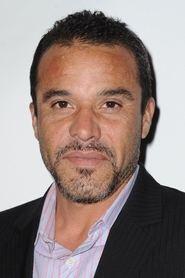 Assistir Filmes de Michael Irby