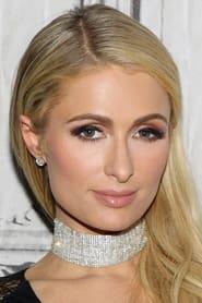 Assistir Filmes de Paris Hilton