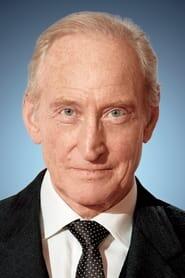 Assistir Filmes de Charles Dance