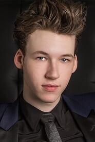 Assistir Filmes de Devin Druid