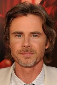 Assistir Filmes de Sam Trammell