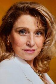 Assistir Filmes de Liz Larsen