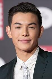 Assistir Filmes de Ryan Potter