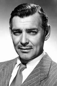 Assistir Filmes de Clark Gable