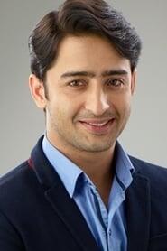 Assistir Filmes de Shaheer Sheikh