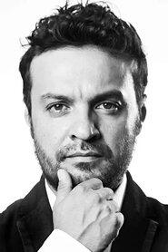Assistir Filmes de Julián Román
