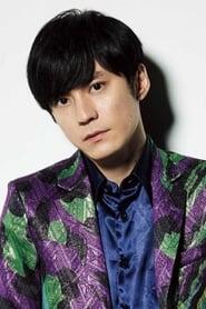 Assistir Filmes de Subaru Shibutani