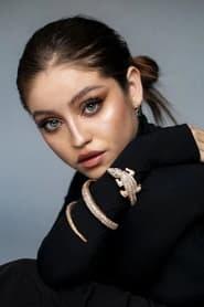 Assistir Filmes de Karol Sevilla