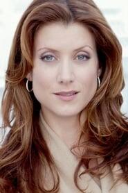 Assistir Filmes de Kate Walsh