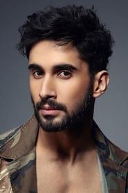 Assistir Filmes de Lakshya Lalwani