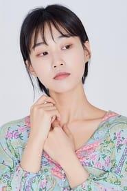 Assistir Filmes de Ha Yoon-kyung