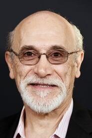 Assistir Filmes de Tony Amendola