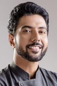 Assistir Filmes de Ranveer Brar