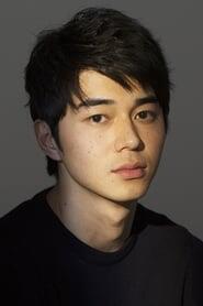 Assistir Filmes de Masahiro Higashide